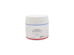 Sodyum Hidrokarbonat 500 Gr.