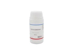 Sodyum Dikromat 150 Gr.