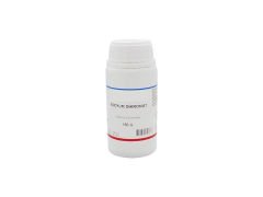 Sodyum Dikromat 150 Gr.