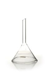 HUNİ (Ø 55 mm. Cam)