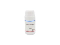 Sodyum Bikarbonat Kabartma Tozu 200 Gr.