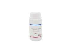 Sodyum Bikarbonat Kabartma Tozu 200 Gr.