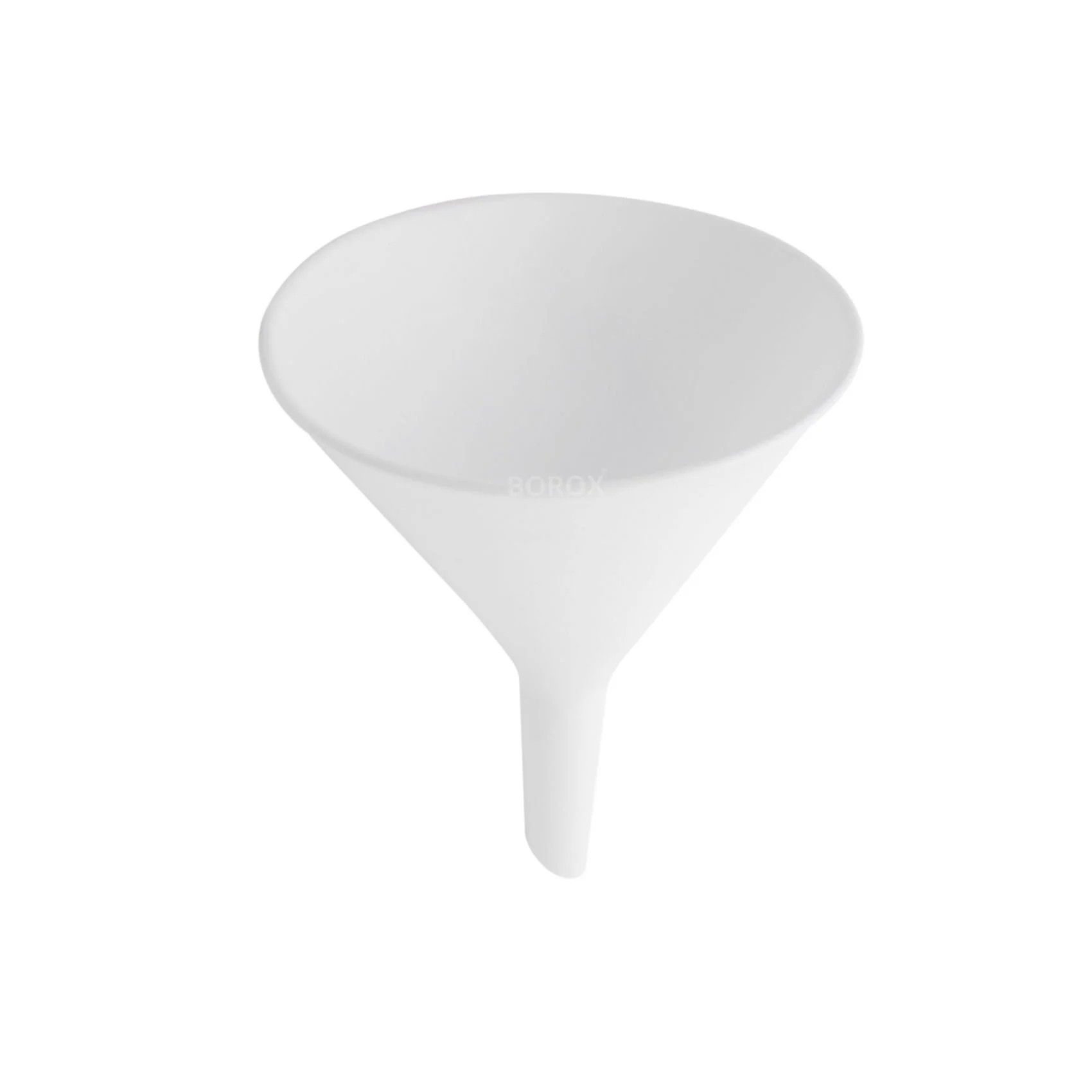 Huni Plastik (40 mm)