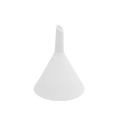 Huni Plastik (40 mm)