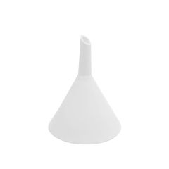 Huni Plastik (40 mm)