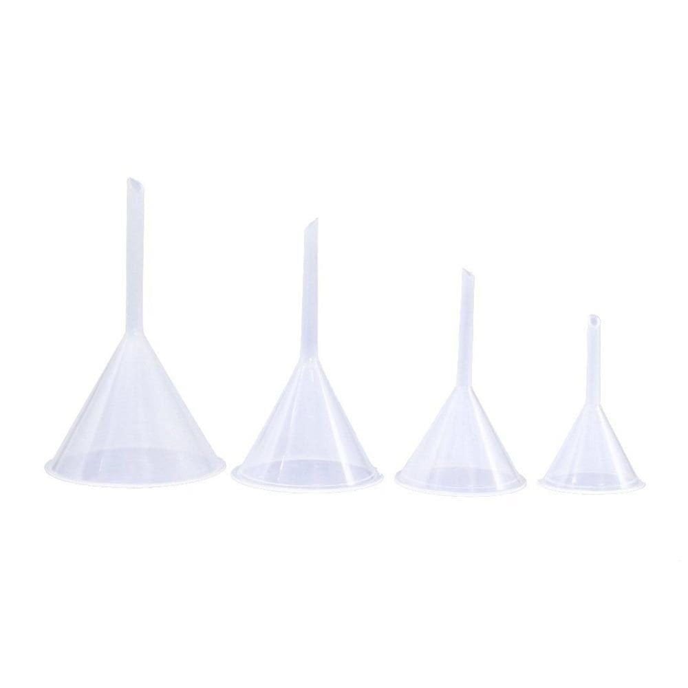 Huni Plastik (100 mm)