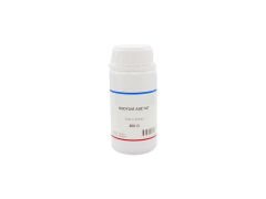 Sodyum Asetat (SAF) 200 Gr.