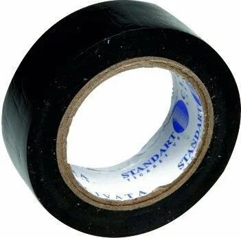 İzole Bant (Elektrik Bandı)