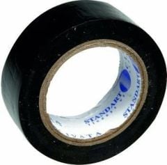 İzole Bant (Elektrik Bandı)