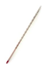 Kimya Termometresi(-10/+80 C)