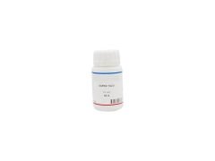 Safra Tuzu 50 Gr.