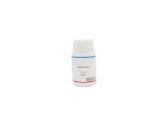 Safra Tuzu 50 Gr.