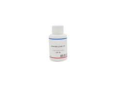 Safranin Çözeltisi 100 Ml.