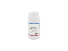 Potasyum Permanganat 250 Gr.