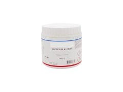 Potasyum Klorat 500 Gr.