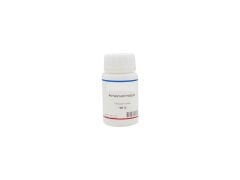 Potasyum İyodür 100 Gr.