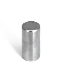 Mıknatıs Neodyum 10*2mm