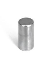 Mıknatıs Neodyum 10*2mm