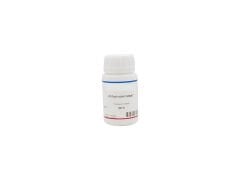 Potasyum İyodat 50 Gr.