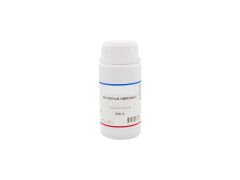 Potasyum Hidroksit  250 Gr.