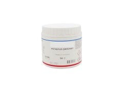 Potasyum Dikromat 500 Gr.