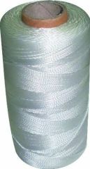 Naylon Ağ İpliği (Katlı 210/9)