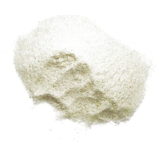 Mısır Nişastası (Çözünür) 250gr