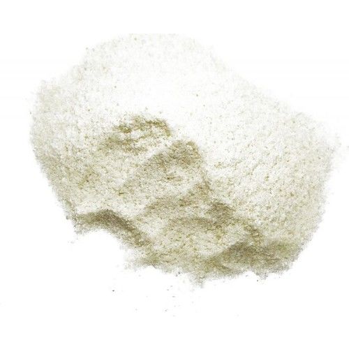 Mısır Nişastası (Çözünür) 250gr