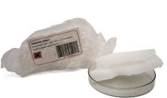 Parafin 200 Gr.