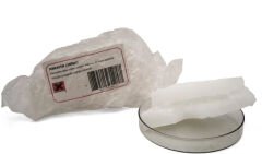 Parafin 200 Gr.