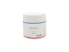 Oksalik Asit 500 Gr.