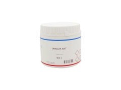 Oksalik Asit 500 Gr.