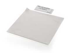 PELUR KAĞIDI (94x90 mm.) 12 ad
