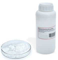 Nişasta Çözünür 250 Gr.