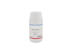 Nikel II Sülfat 250 Gr.