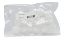 Naftalin 100 Gr.