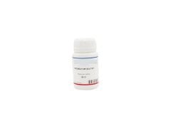 Magnezyum Sülfat 50 Gr.