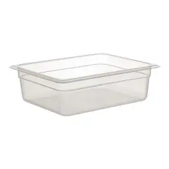 Plastik Küvet 2,1 LT