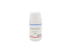 Magnezyum Nitrat 250 Gr.