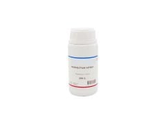 Magnezyum Nitrat 250 Gr.
