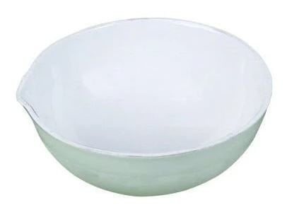 PORSELEN KAPSÜL (Ø 80-24 mm.)