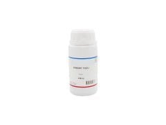 Kükürt Tozu 150 Gr.