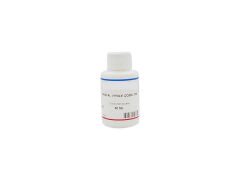 Kristal Viyole Çözeltisi 50 Ml.