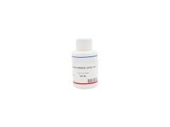 Kongo Kırmızısı Çözeltisi 100 Ml.