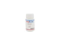 SİTRİK ASİT (SAF) 100 GR AMB.