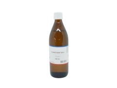 Kloroform 500 Ml.