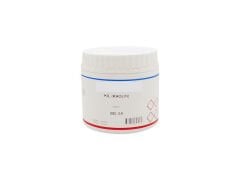 Kil Kaolin 500 Gr.