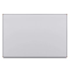 DUVARA MONTE YAZI TAHTASI BEYAZ | 120x180 | 5'Lİ SET