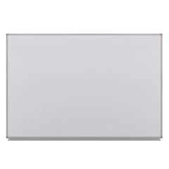 DUVARA MONTE YAZI TAHTASI BEYAZ | 120x180 | 5'Lİ SET