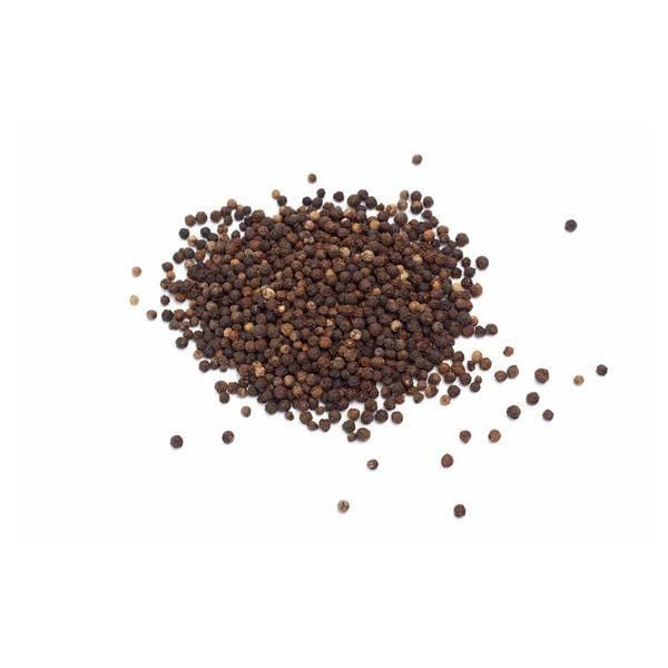 Karabiber 100 Gr.